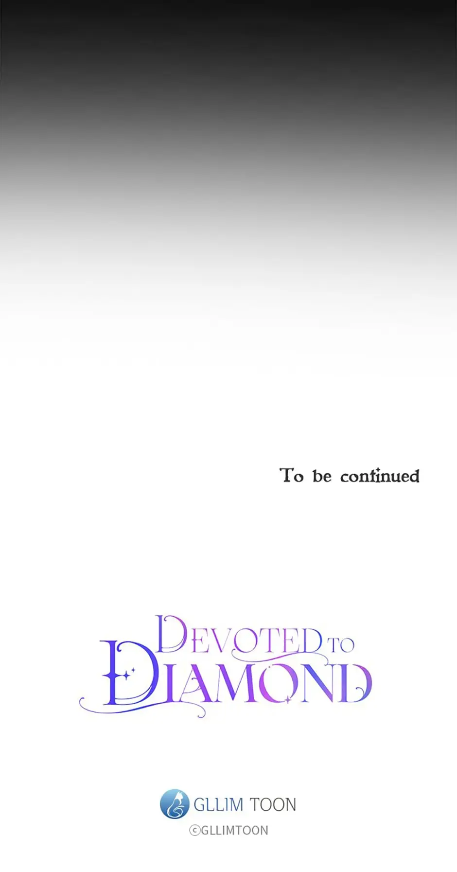 Devoted to Diamond Chapter 63 - page 92